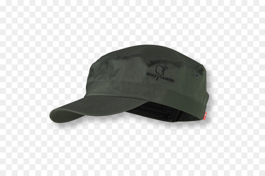 Casquette De Baseball，Ivanhoé PNG