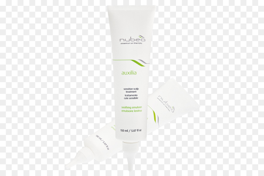 Crème，Lotion PNG