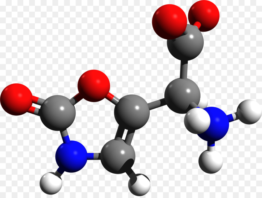 Molécule，Chimie PNG