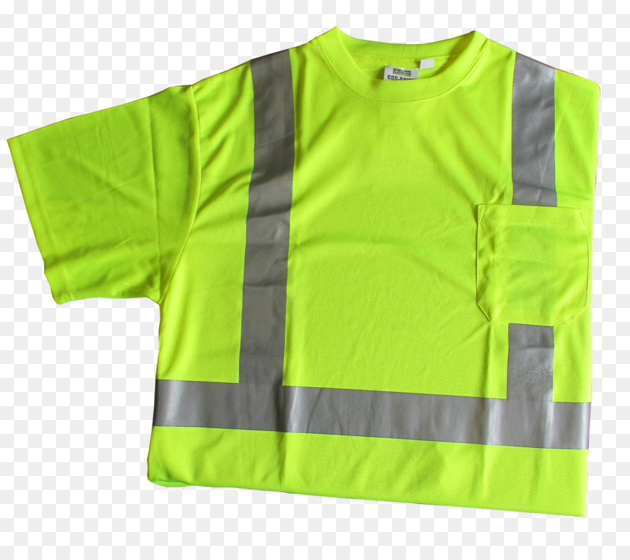 Tshirt，Highvisibility Vêtements PNG