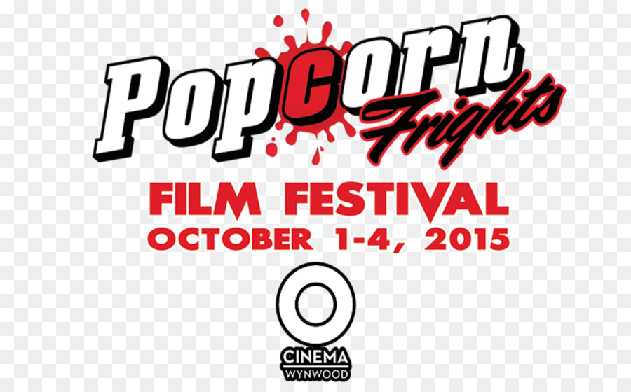 Pop Corn，Projection De Film PNG