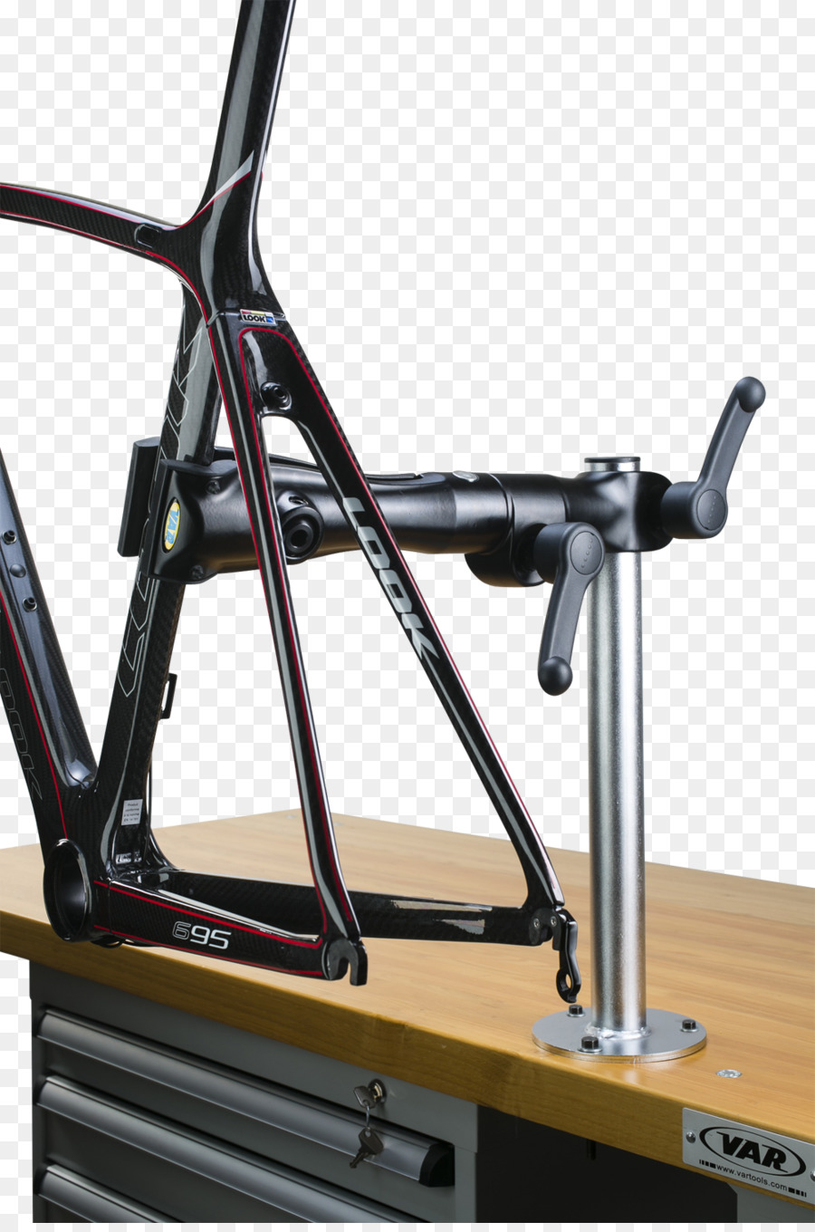 Workbench，Vélo PNG