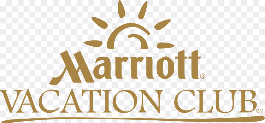 Orlando，Club De Vacances Marriott PNG