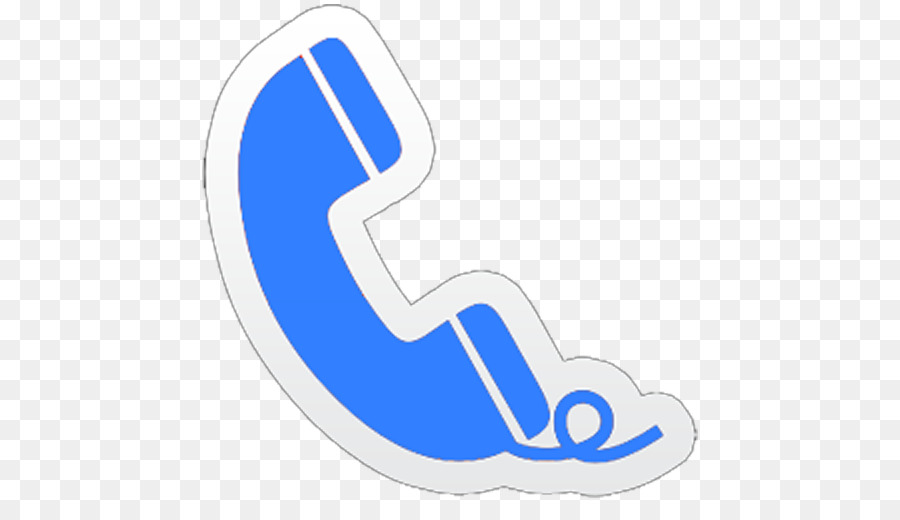 Téléphone，Appel PNG