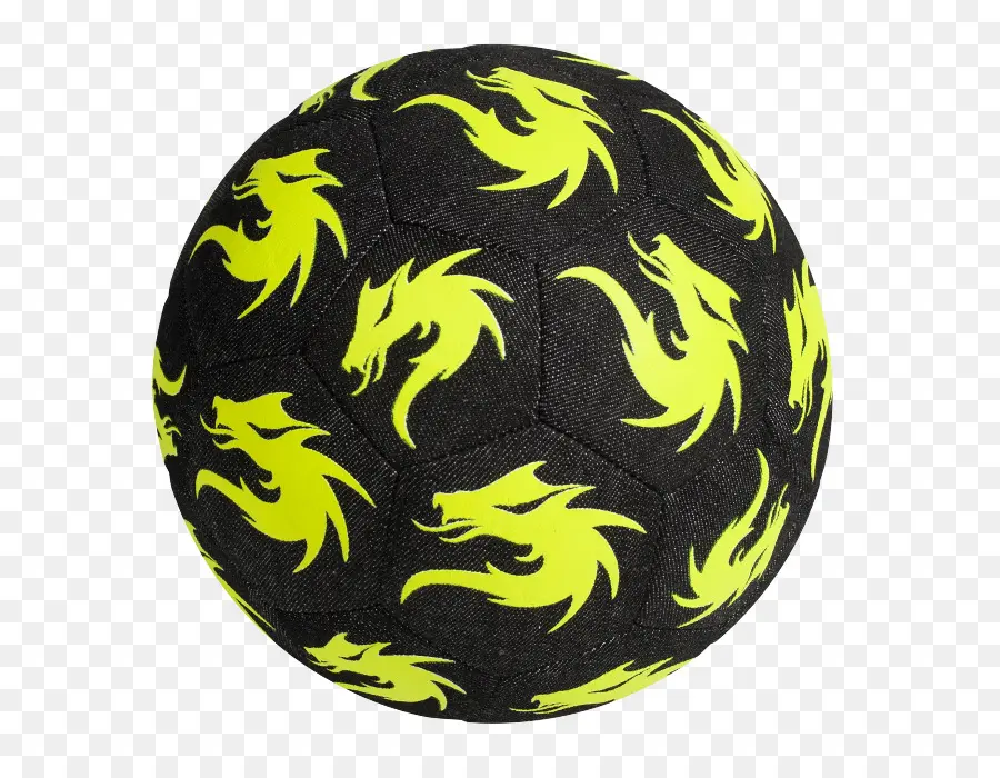 Ballon，Freestyle Football PNG