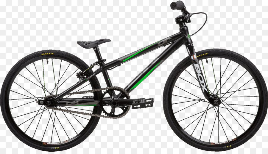 Vélo，Bmx PNG