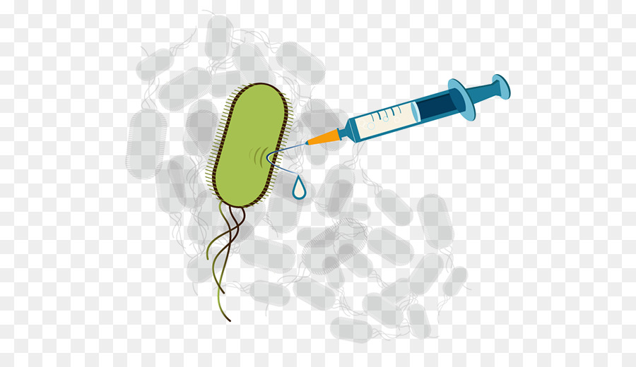 Injection，Doubler PNG