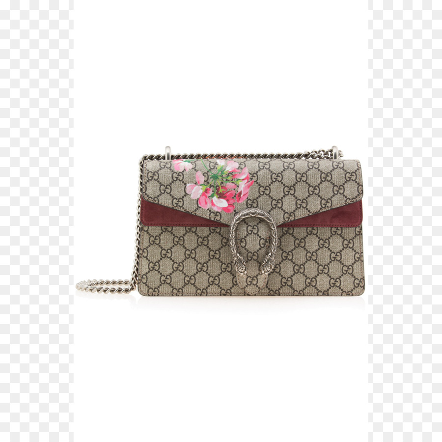 Gucci，Dionysos PNG