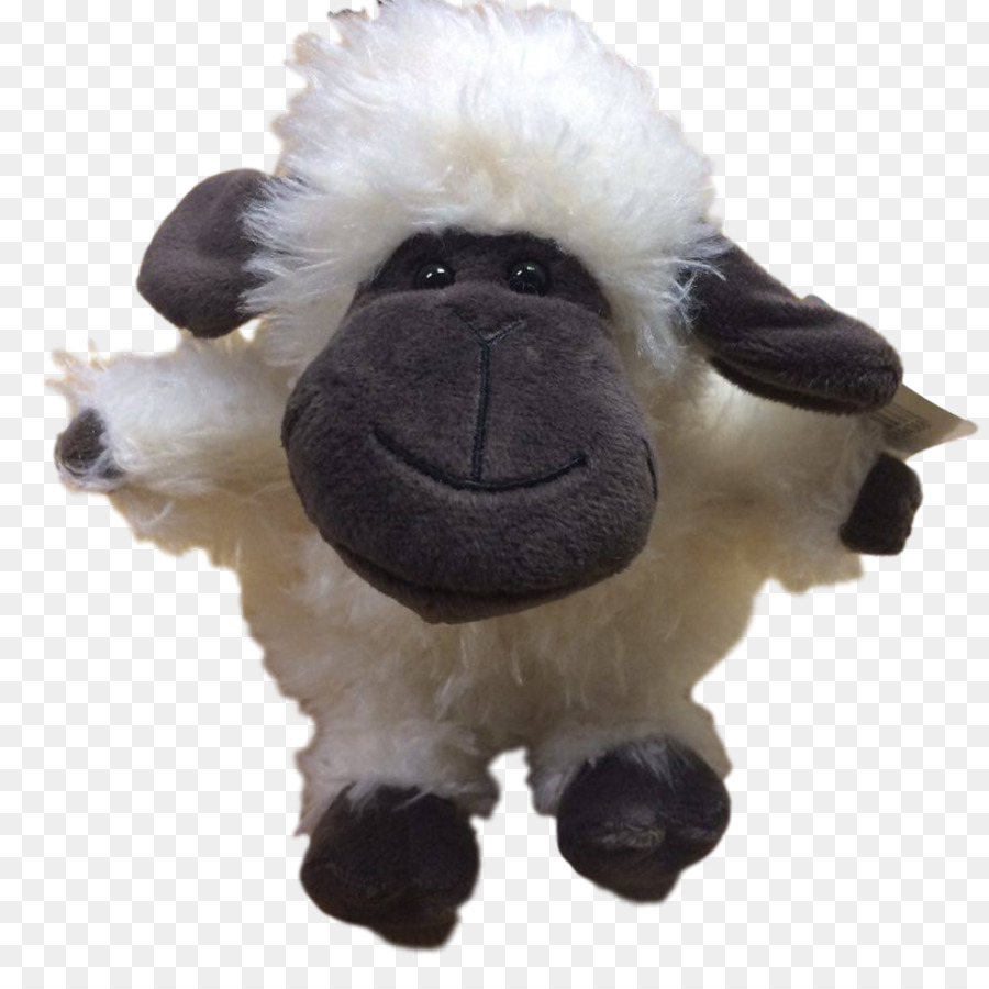 Mouton En Peluche，Peluche PNG