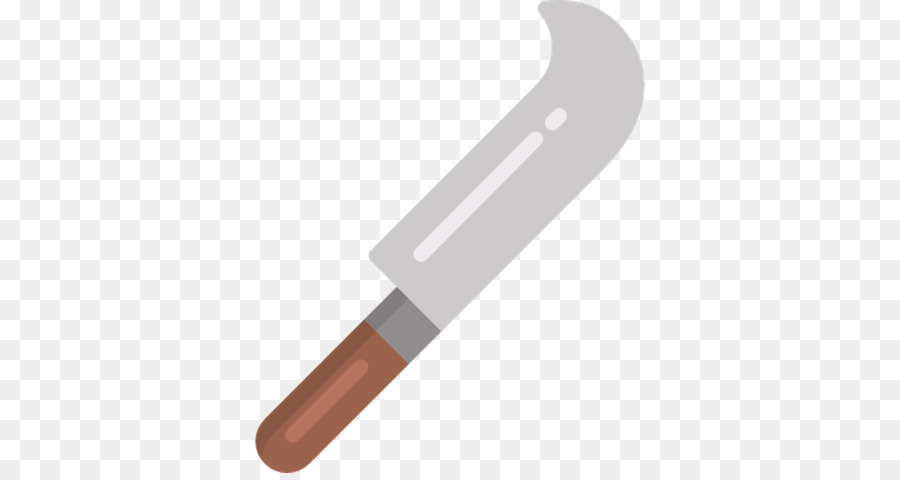 Couteau，Couteaux De Cuisine PNG