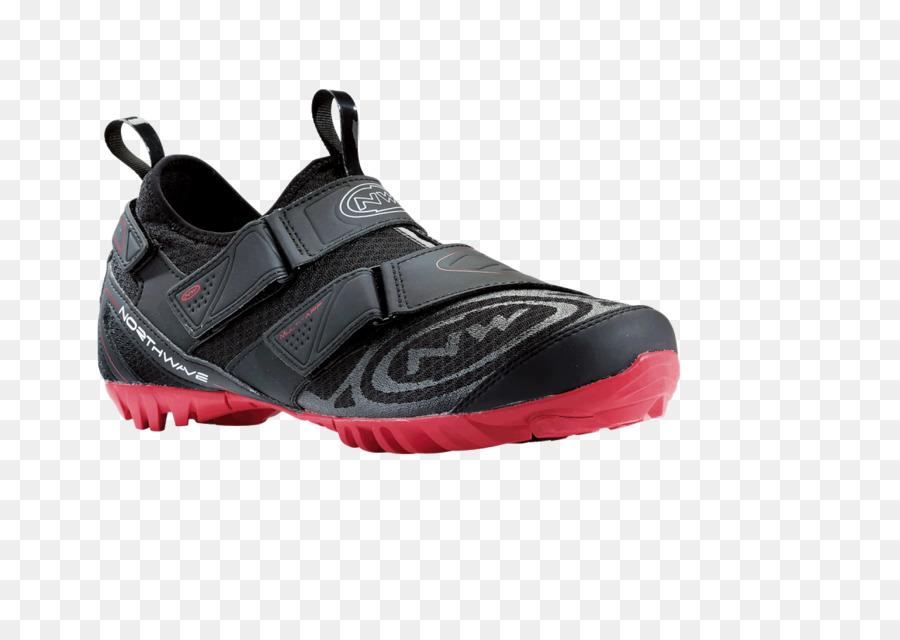 Cyclisme Chaussure，Chaussure PNG