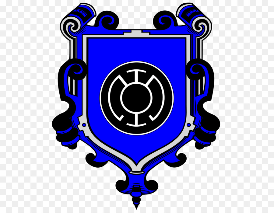 Bleu De Cobalt，Bleu PNG