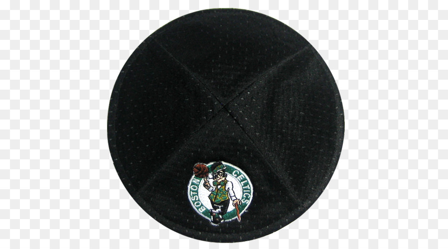 Casquette De Baseball，Boston Celtics PNG