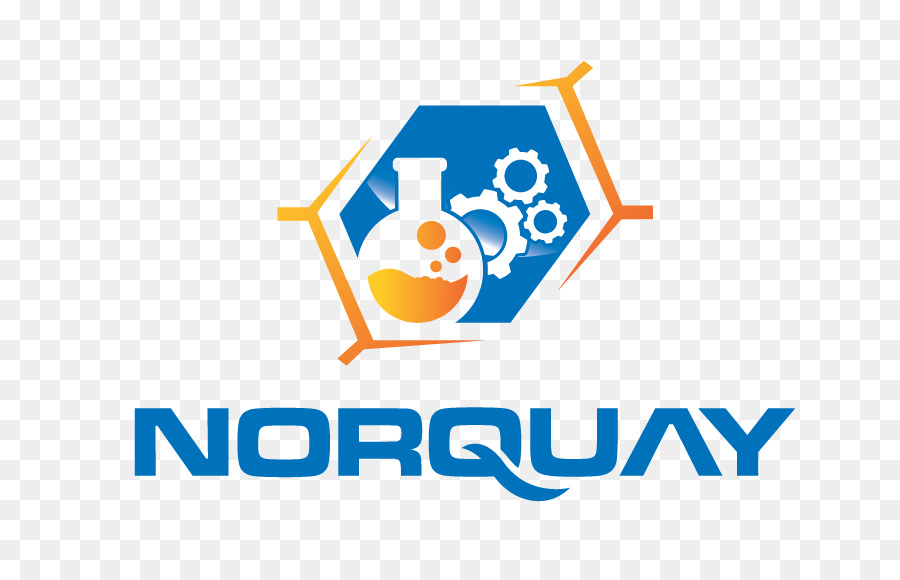 Norquay Logo，Science PNG