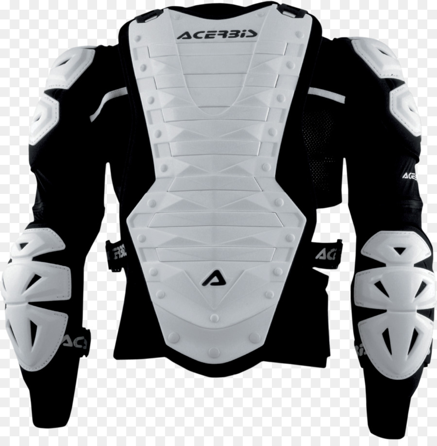 Moto，Acerbis PNG