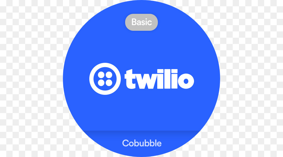 Twilio，Sms PNG