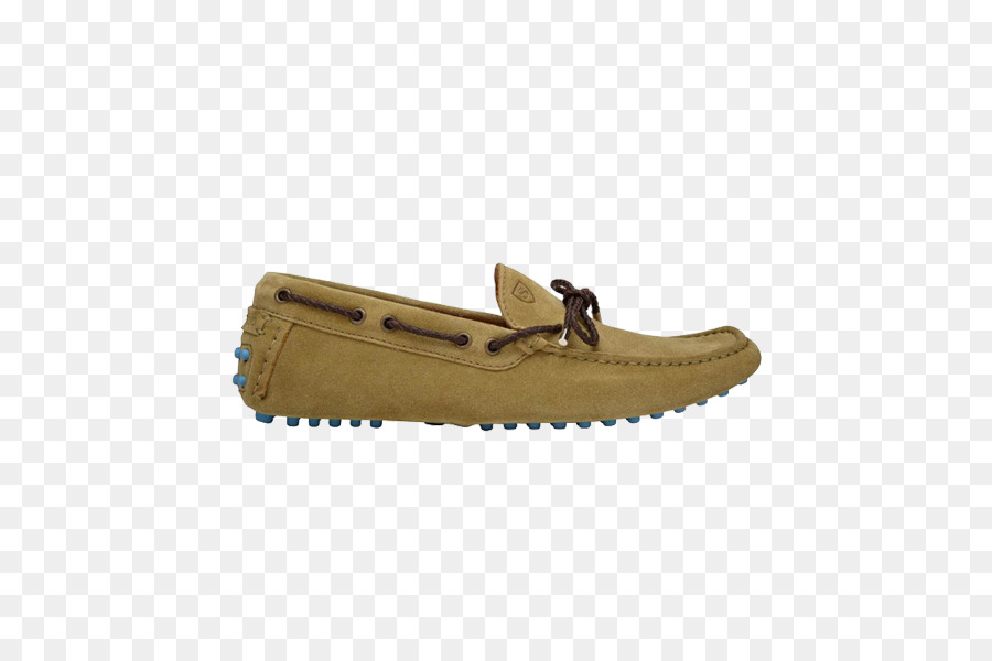 Mocassin，Chaussure PNG