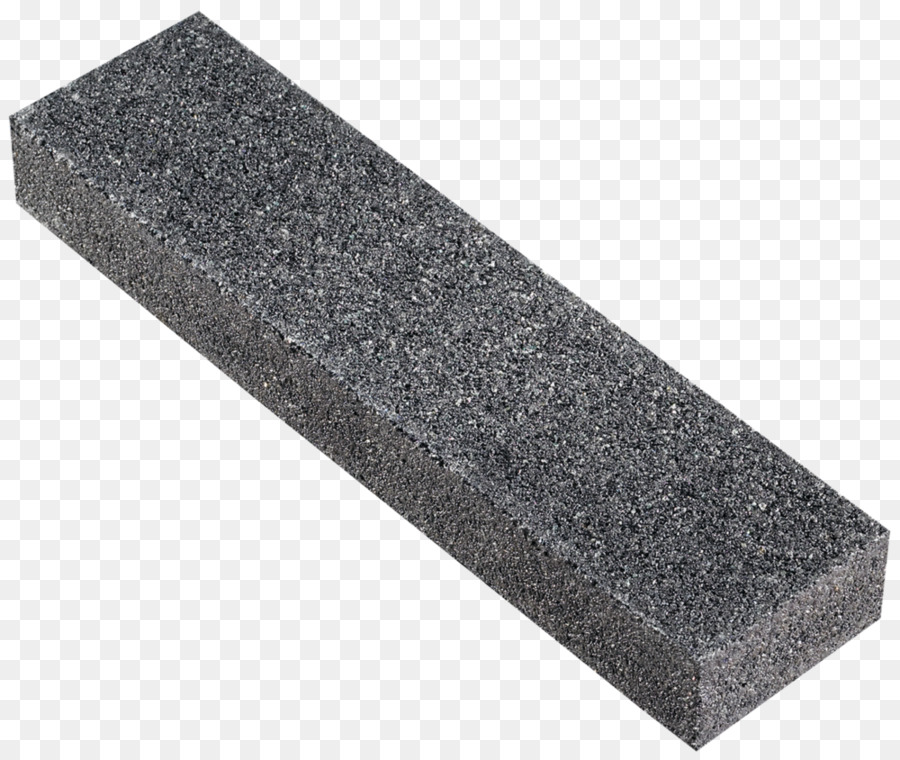 Granit，Angle PNG