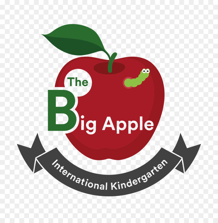 Logo Apple，Maternelle PNG