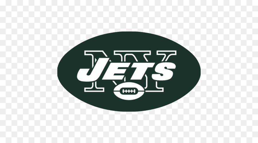 Jets De New York，De La Nfl PNG