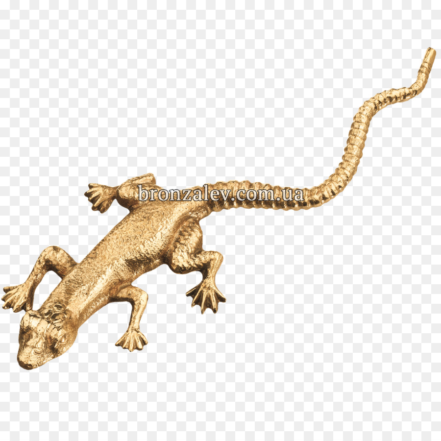 Velociraptor，Figurine PNG