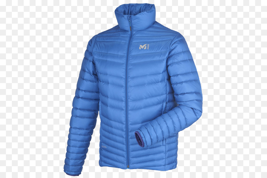 Veste，Capuche PNG