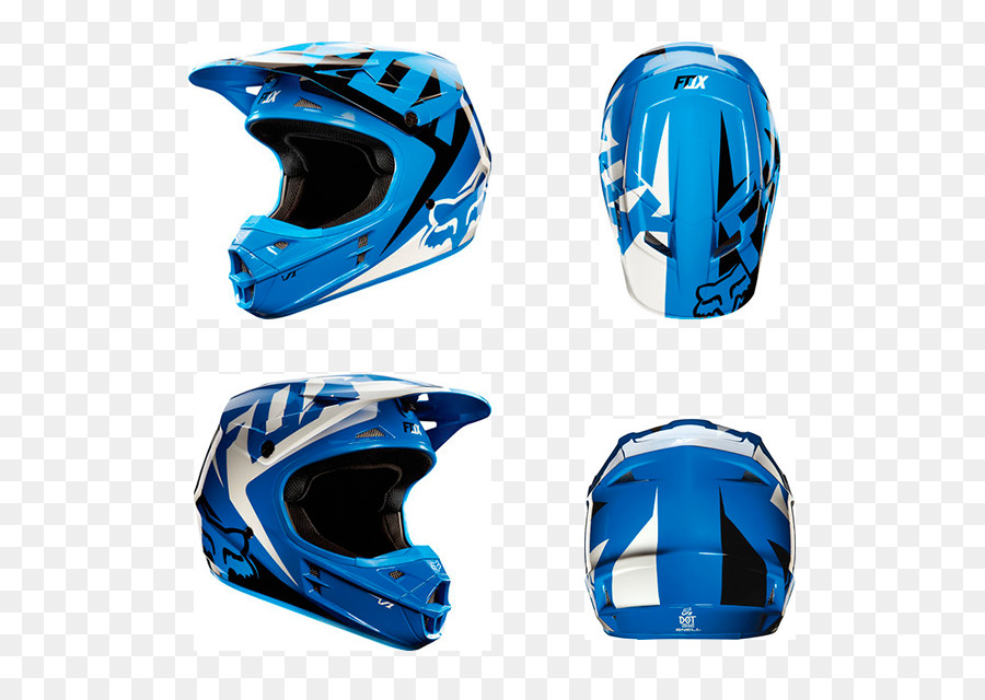 Les Casques De Moto，Casque De Course PNG