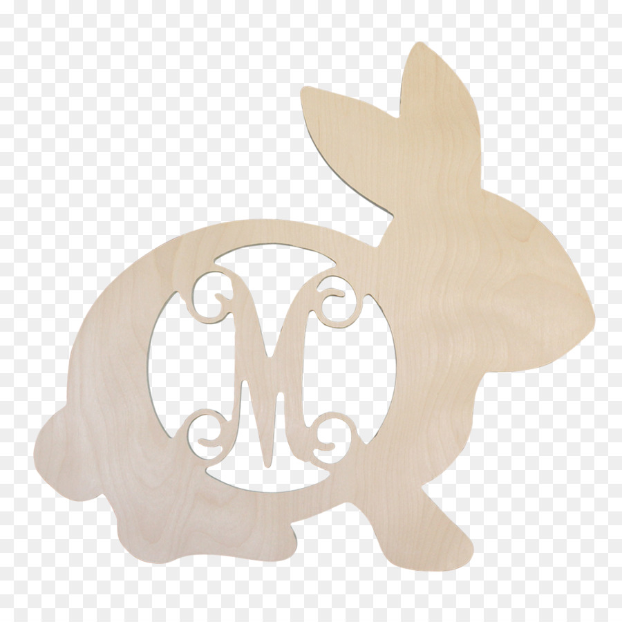 Lapin，Lapin De Pâques PNG