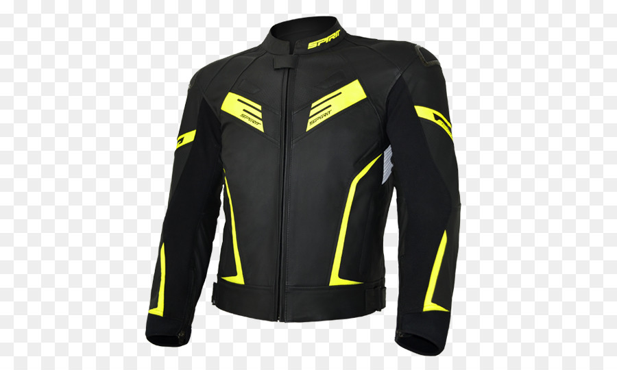 Veste De Moto，Vêtements D'extérieur PNG