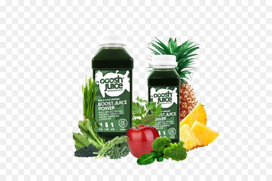 Jus，Boost Jus PNG