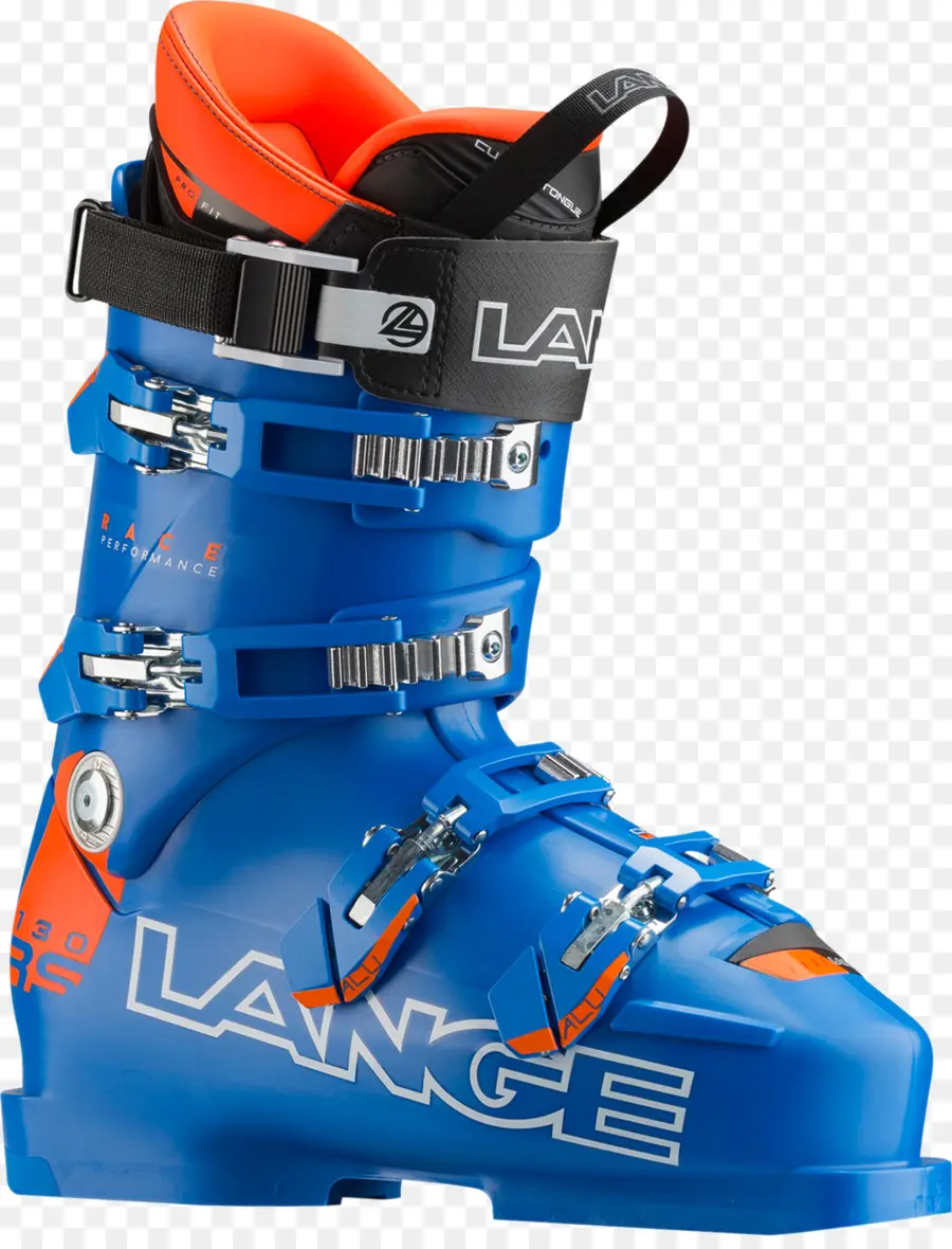 Longtemps，Chaussures De Ski PNG
