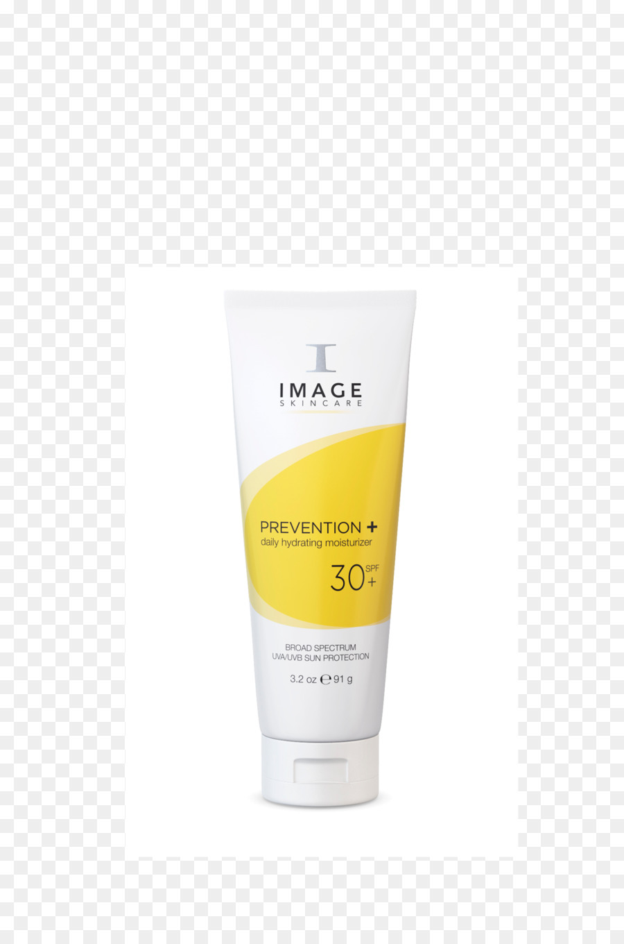 De La Crème Solaire，Lotion PNG