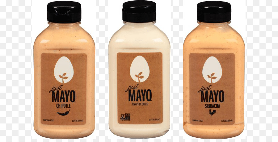 Juste Mayo，Just Inc PNG