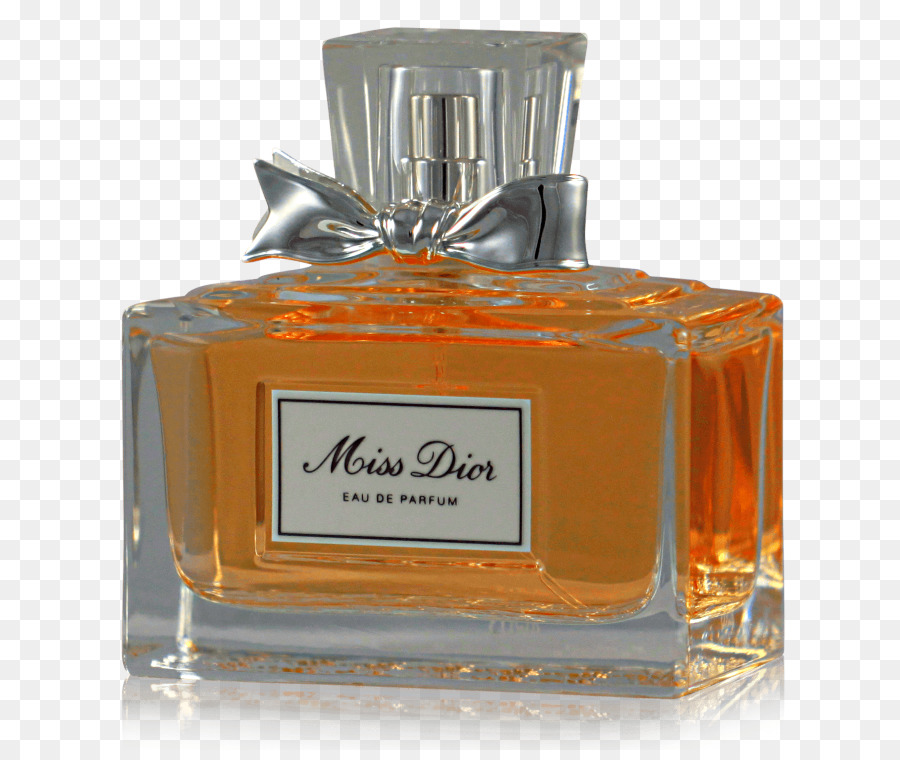 Parfum，Bouteille En Verre PNG