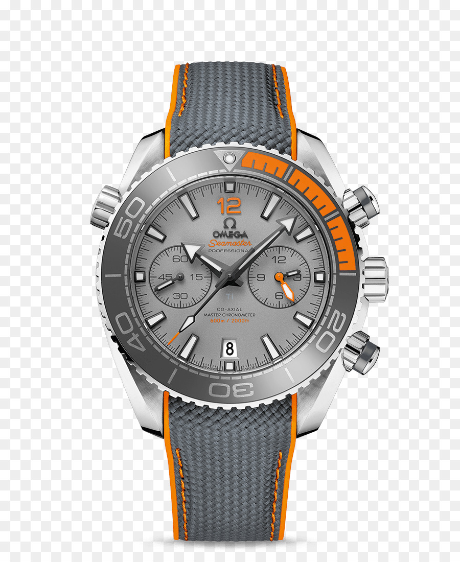 Montre Bracelet，Montre PNG