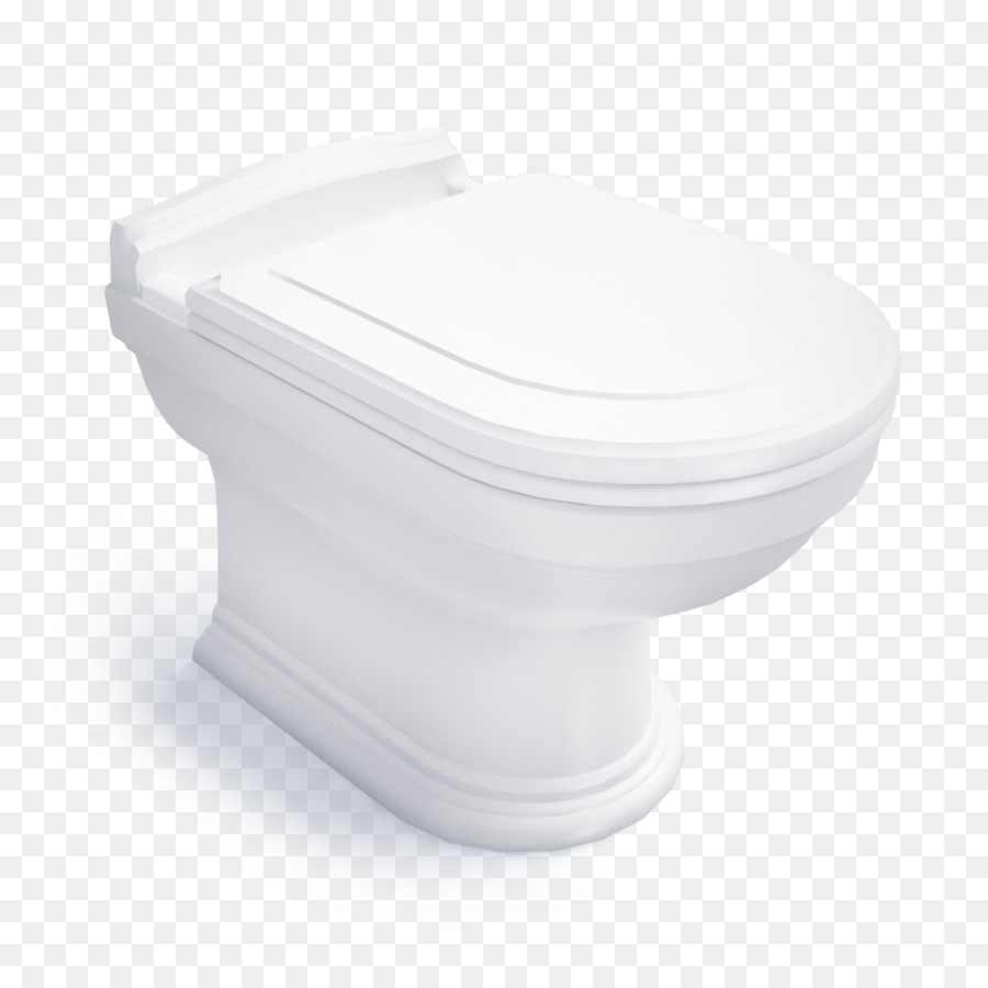 Toilettes，Salle De Bain PNG