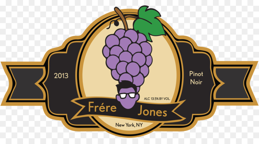 Logo，Fruits PNG