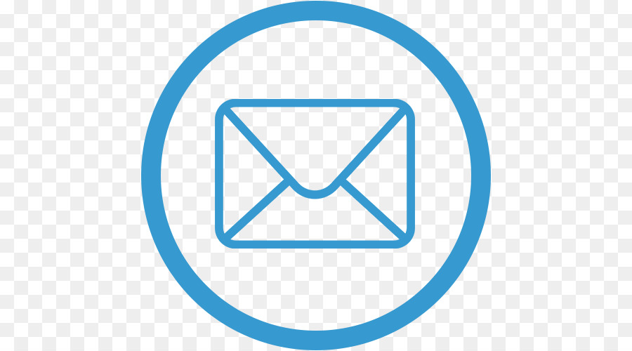 Enveloppe Avec Lettre，Mail PNG