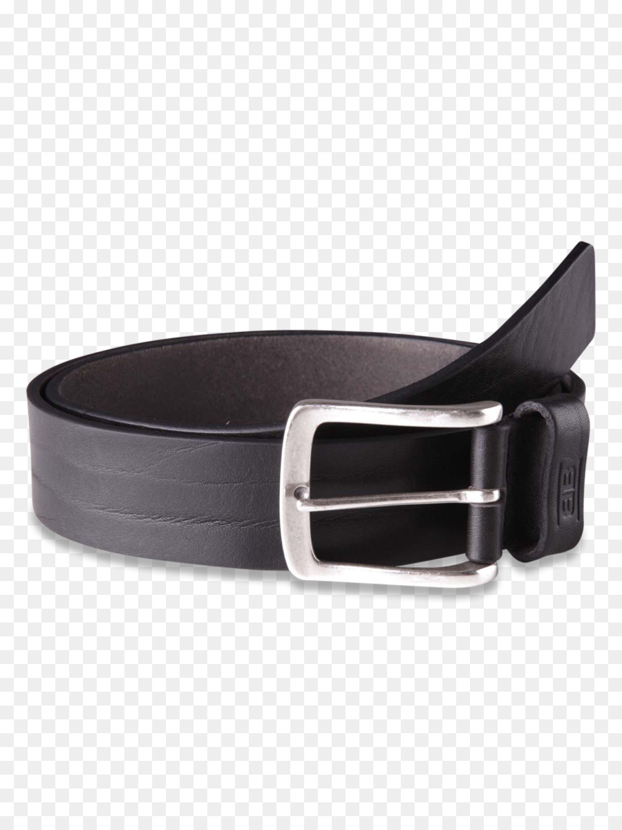 Ceinture，Cuir PNG