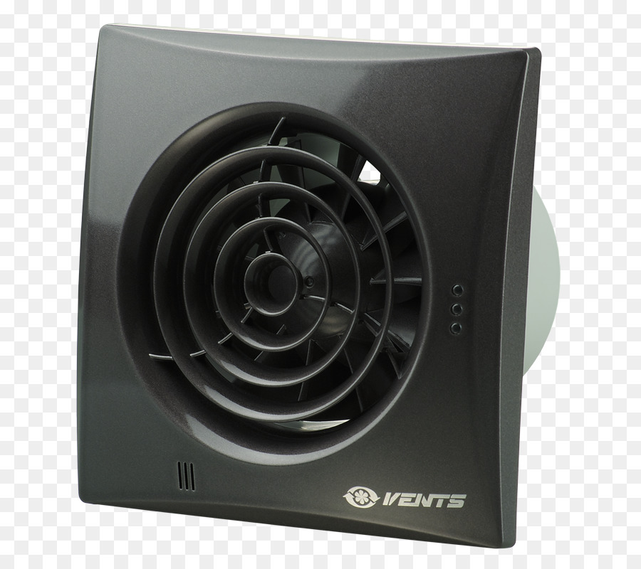 Ventilateur，Ventilation PNG