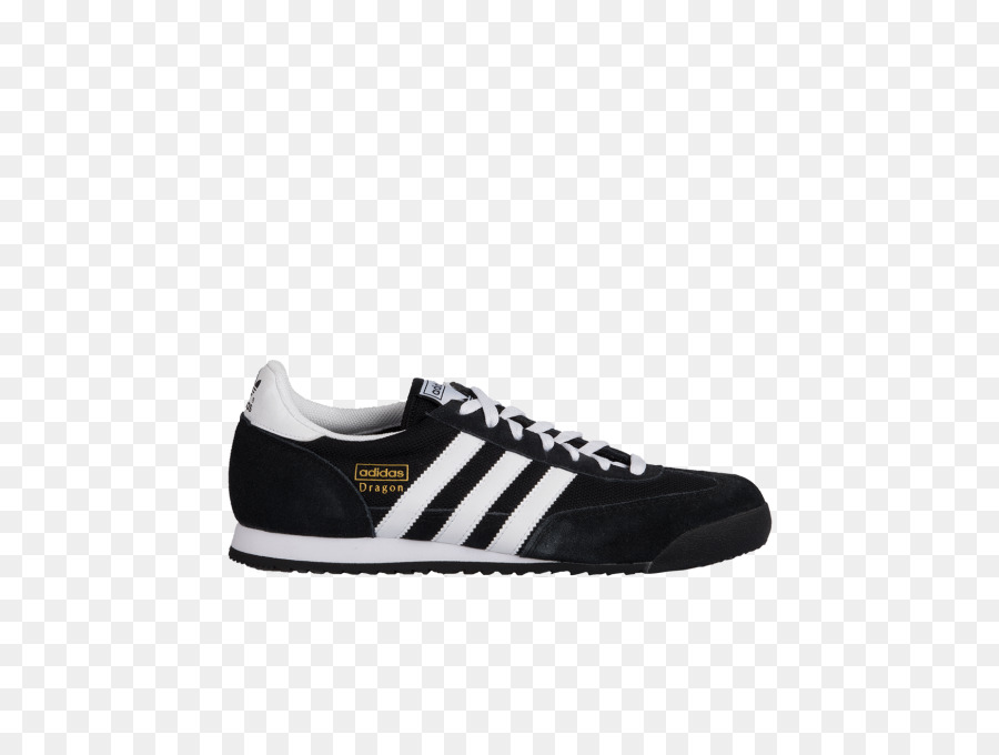 Adidas Stan Smith，Adidas PNG