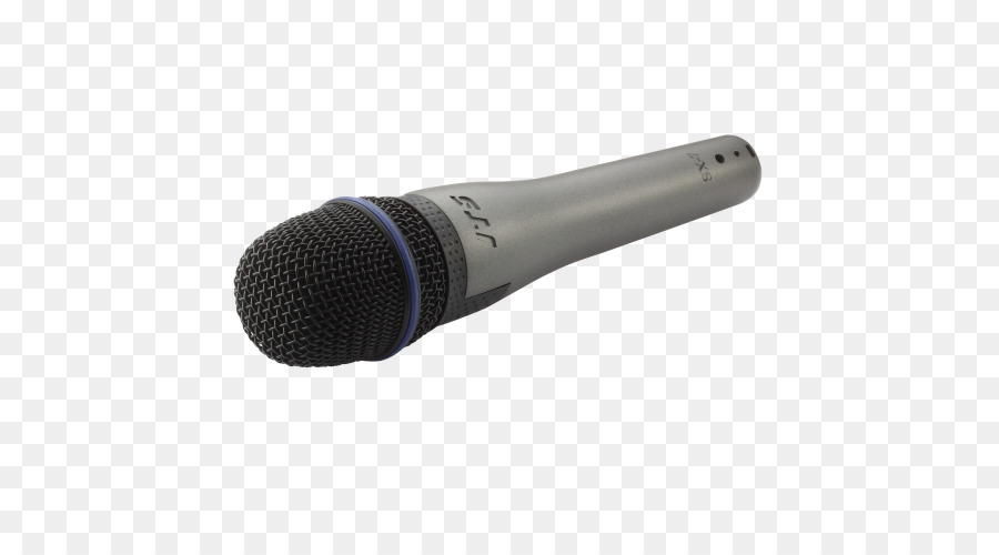 Microphone，Son PNG