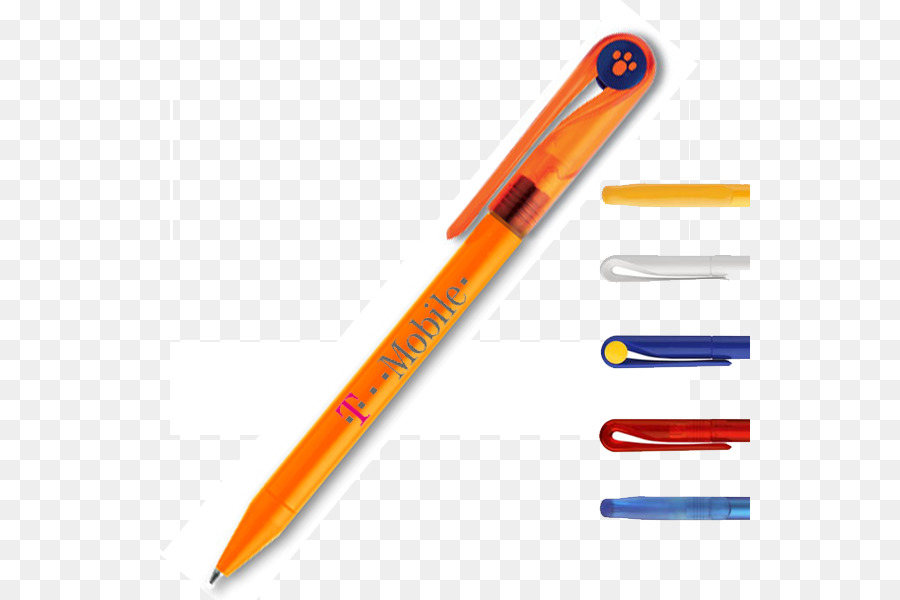 Stylo à Bille，Stylo PNG