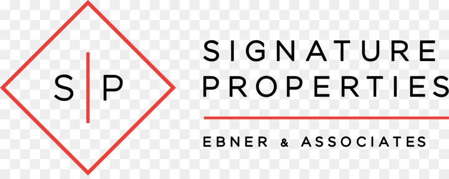Les Propriétés De La Signature Ebner Associés，Immobilier PNG