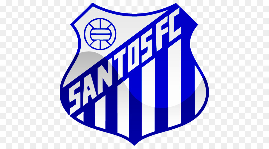 Santos São Paulo，Le Santos Fc PNG