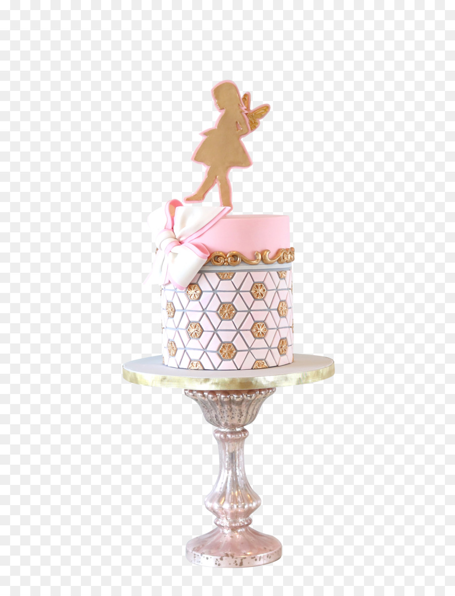 Gâteau，Tableglass PNG