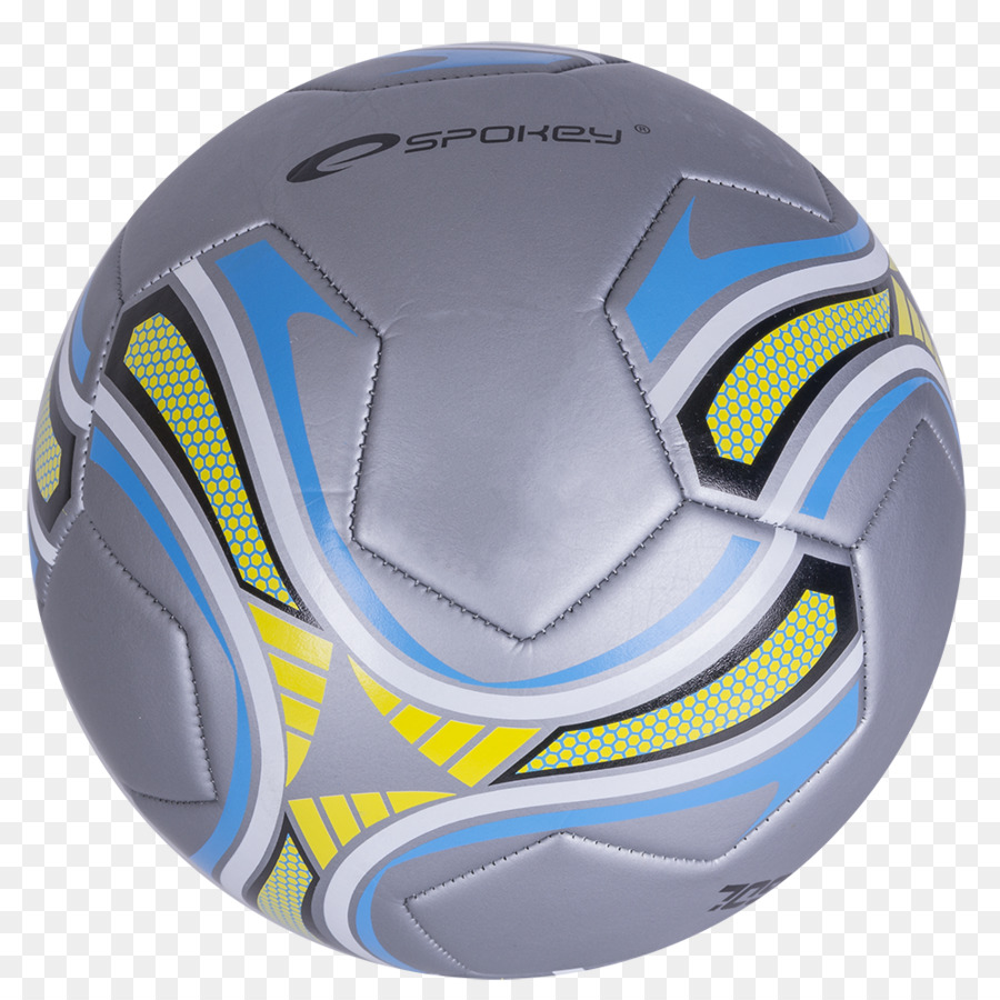 Ballon De Football，Football PNG