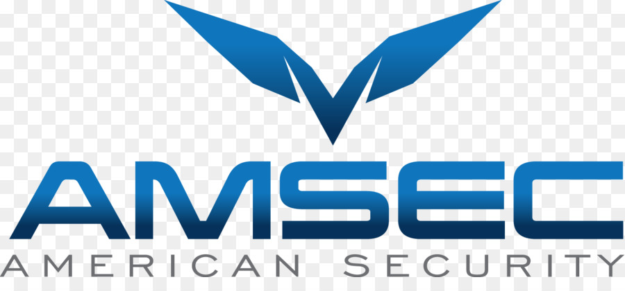 American Security Products Co，Sûr PNG