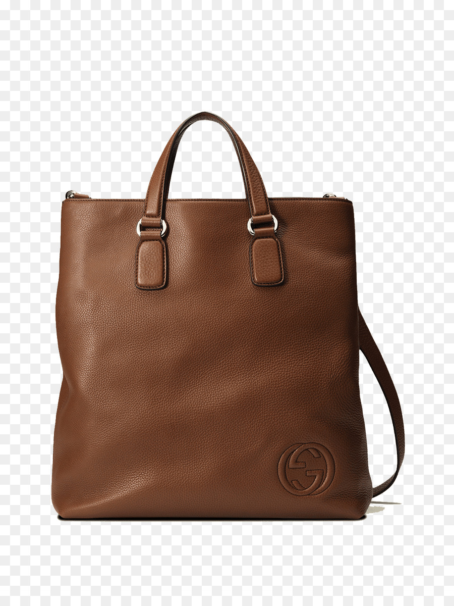 Sac Fourre Tout，Cuir PNG