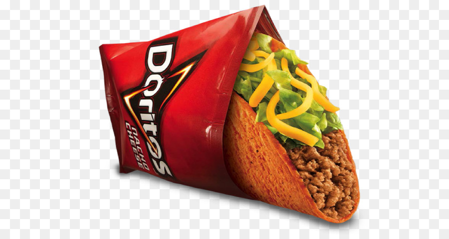Taco，Taco Bell PNG